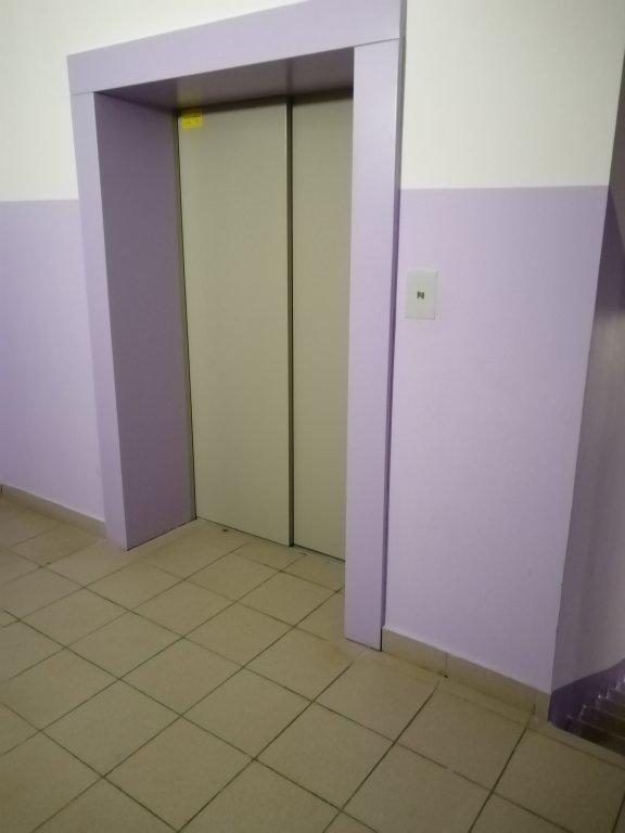 Великий Новгород: Апартаменты на улице Хутынская 29