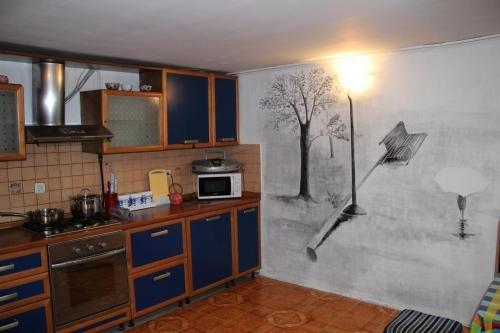 Алматы: Hostel Comfort