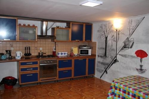 Алматы: Hostel Comfort