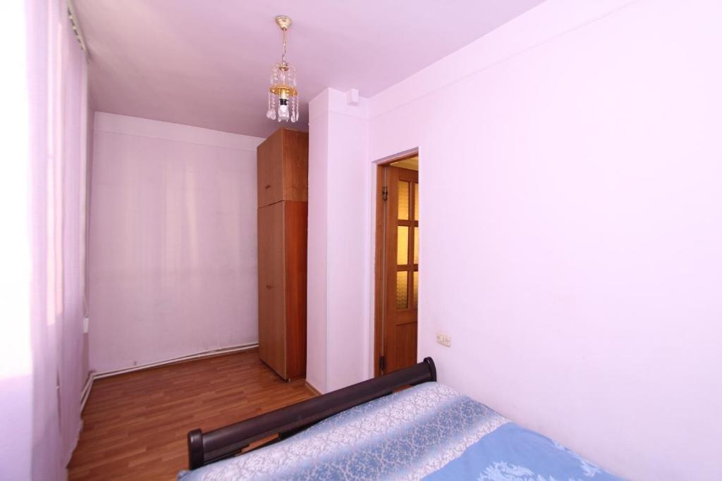 Ереван: RC apartments at 21 Sayat-Nova avenue