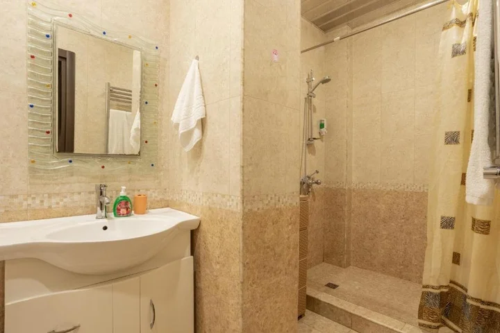 Ереван: ARMT Charming apartments in the center of Yerevan