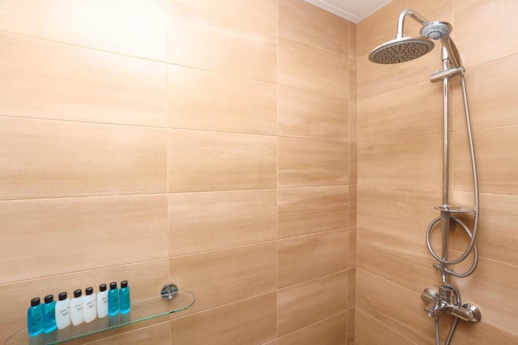 Ереван: ARMT Charming apartments in the center of Yerevan