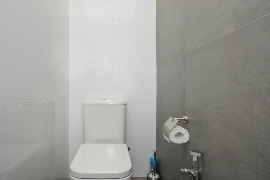 Ереван: ARMT Charming apartments in the center of Yerevan