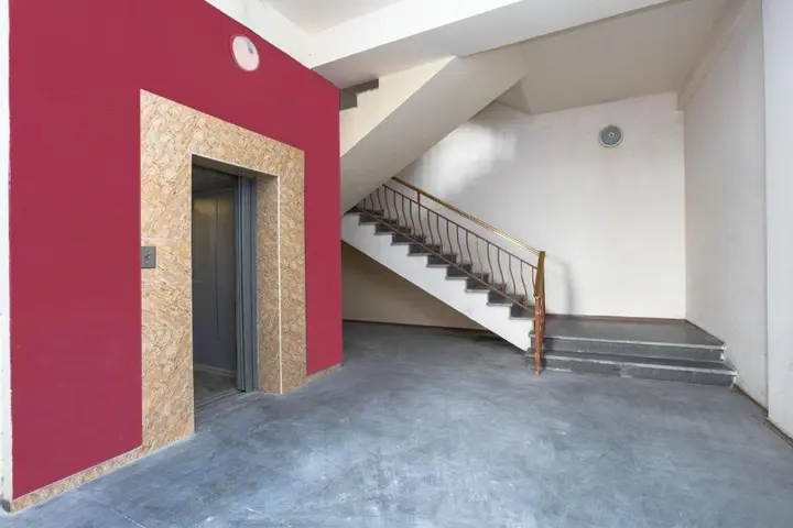 Ереван: ARMT Charming apartments in the center of Yerevan