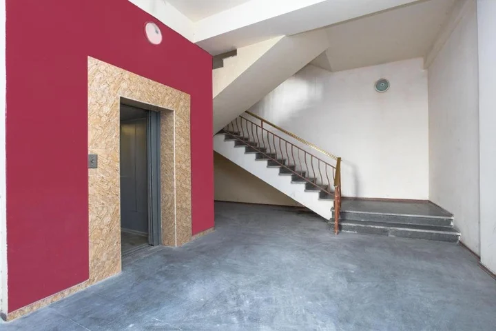 Ереван: ARMT Charming apartments in the center of Yerevan
