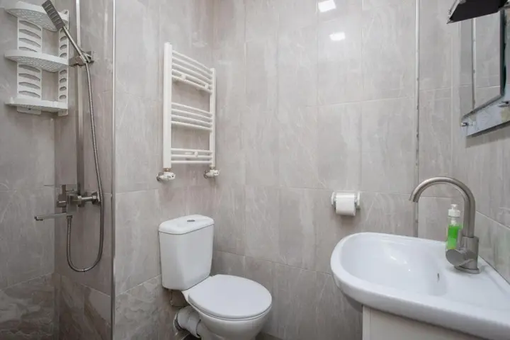 Ереван: ARMT Charming apartments in the center of Yerevan