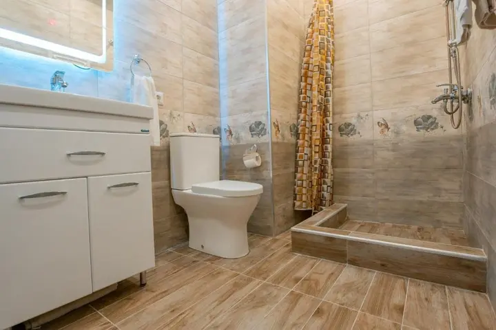 Ереван: ARMT Charming apartments in the center of Yerevan