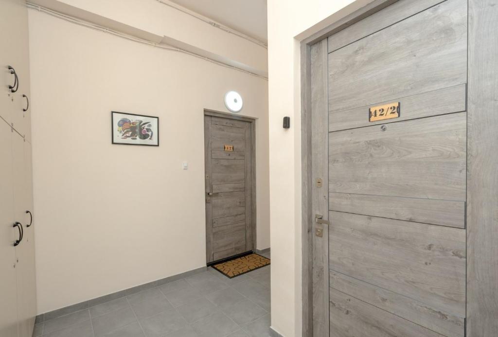 Ереван: ARMT Charming apartments in the center of Yerevan