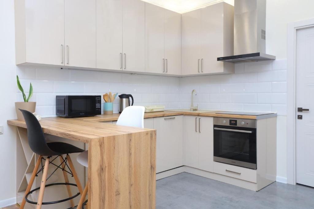 Ереван: ARMT Charming apartments in the center of Yerevan