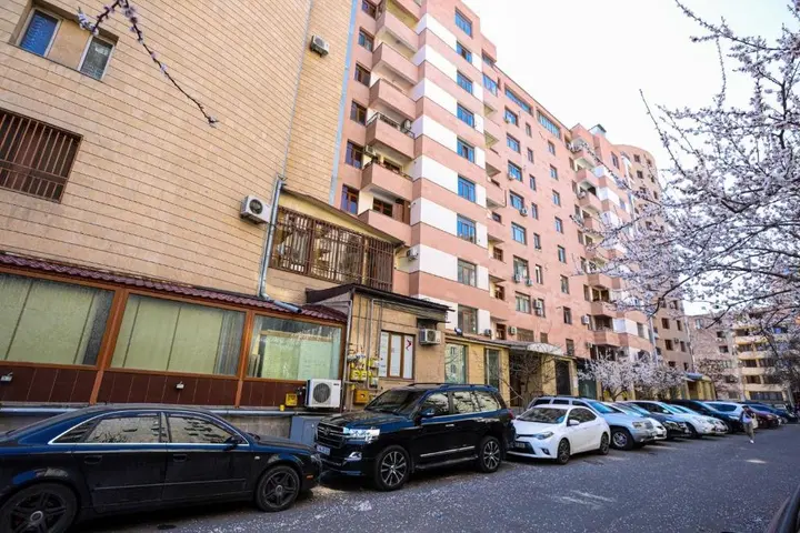 Ереван: ARMT Charming apartments in the center of Yerevan
