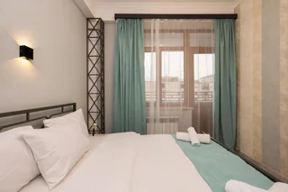 Ереван: ARMT Charming apartments in the center of Yerevan