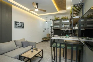 Ереван: ARMT Charming apartments in the center of Yerevan