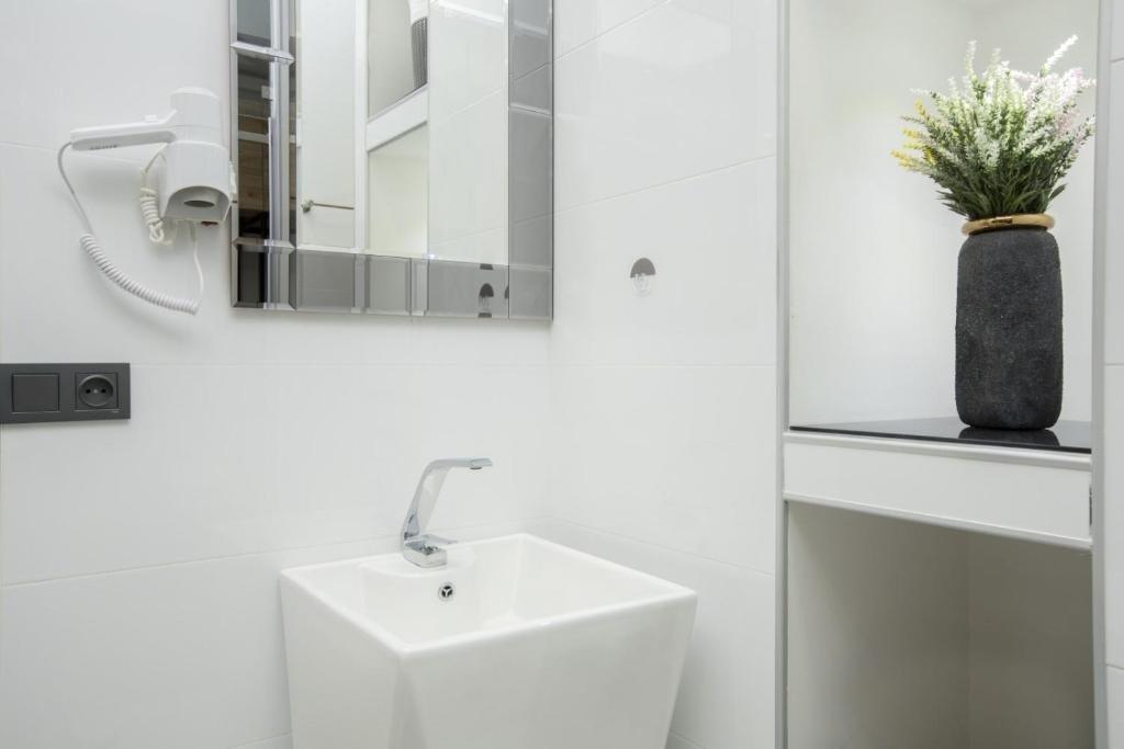 Ереван: ARMT Charming apartments in the center of Yerevan