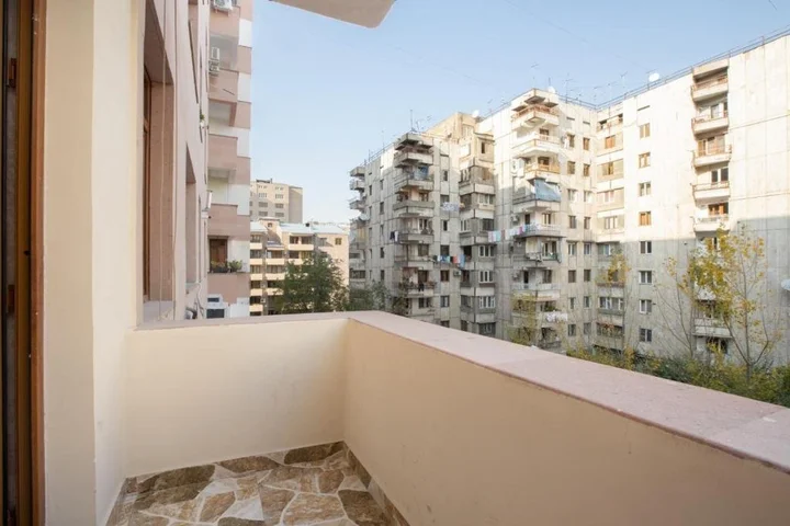 Ереван: ARMT Charming apartments in the center of Yerevan