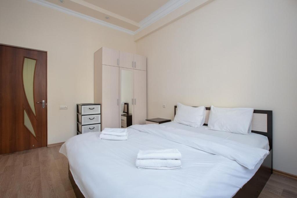 Ереван: ARMT Charming apartments in the center of Yerevan