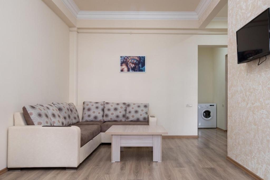 Ереван: ARMT Charming apartments in the center of Yerevan