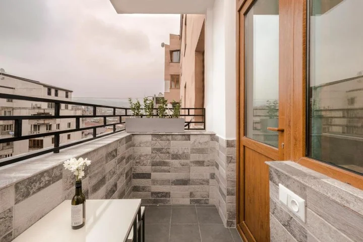 Ереван: ARMT Charming apartments in the center of Yerevan