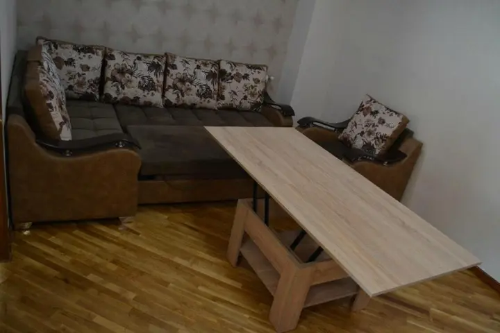 Ереван: Apartment in Yerevan