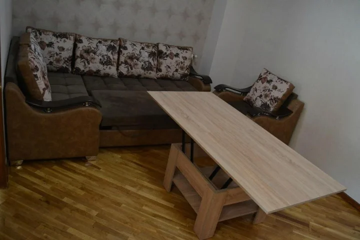 Ереван: Apartment in Yerevan