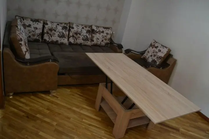 Apartment in Yerevan — фото 3