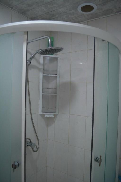 Ереван: Apartment in Yerevan