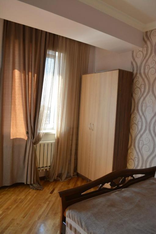 Apartment in Yerevan — фото 4