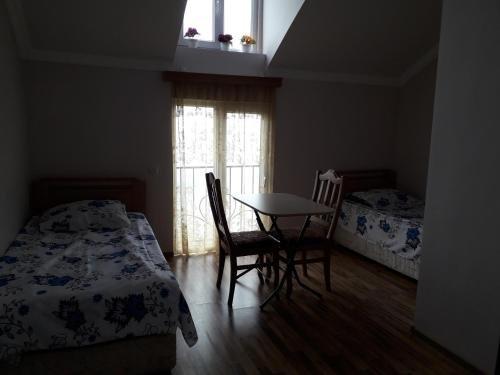 Батуми: Guesthouse Hospitality
