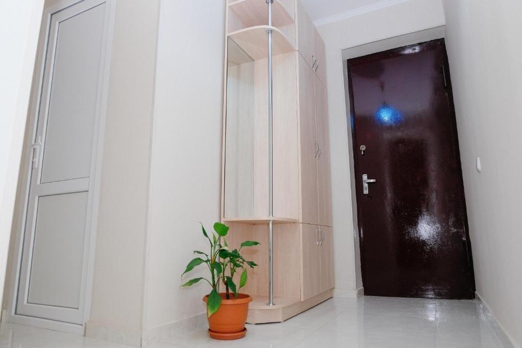 Keti&Tatia Sisters Apartment - near Old and Central Tbilisi — фото 1