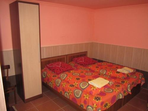 Батуми: Guesthouse in Batumi 97