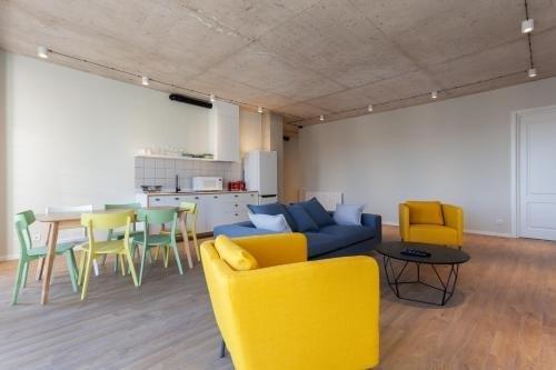 Тбилиси: Flat 3 bedrooms 2 bathrooms - Tbilisi