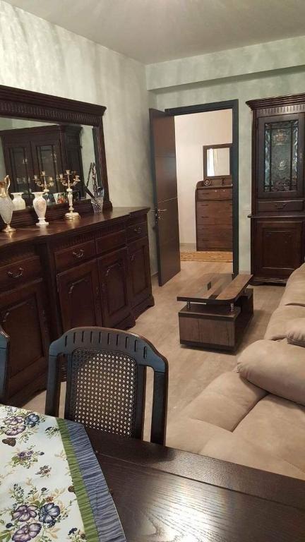 Тбилиси: M2 Apartment Tbilisi