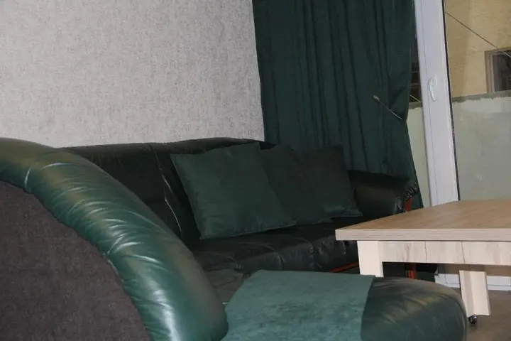 Тбилиси: Sopfia 3 Apartment