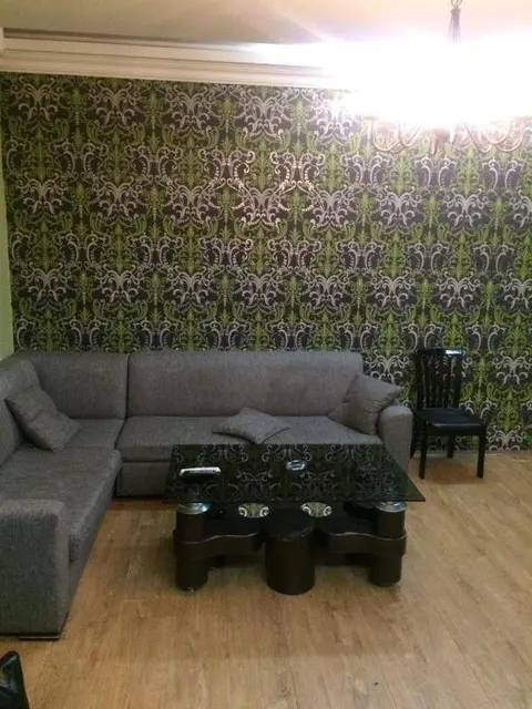 Тбилиси: Pekini Street 27 Floor 2