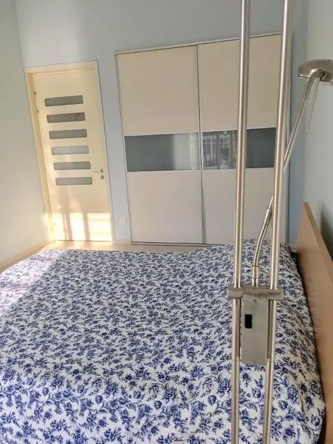 Тбилиси: Original Apartment