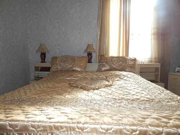 Apartament in Batumi 6 — фото 1