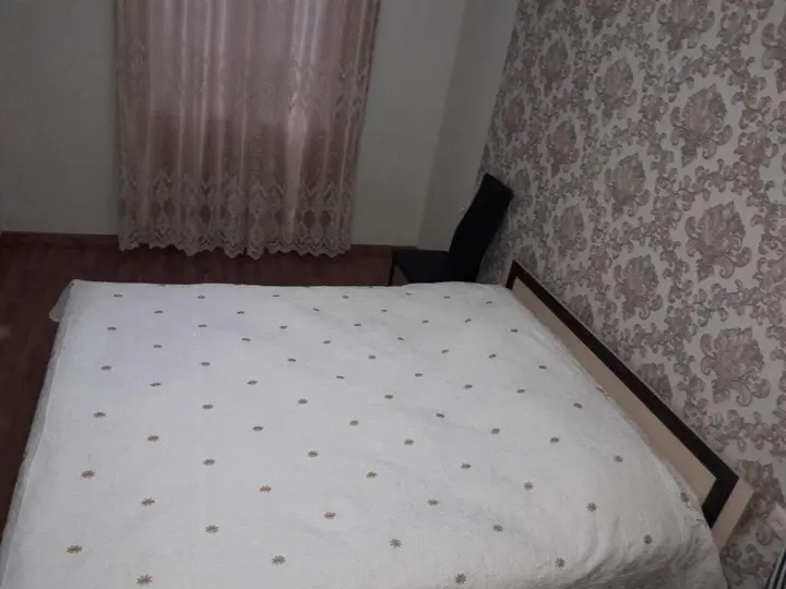 Батуми: Batumi 2018