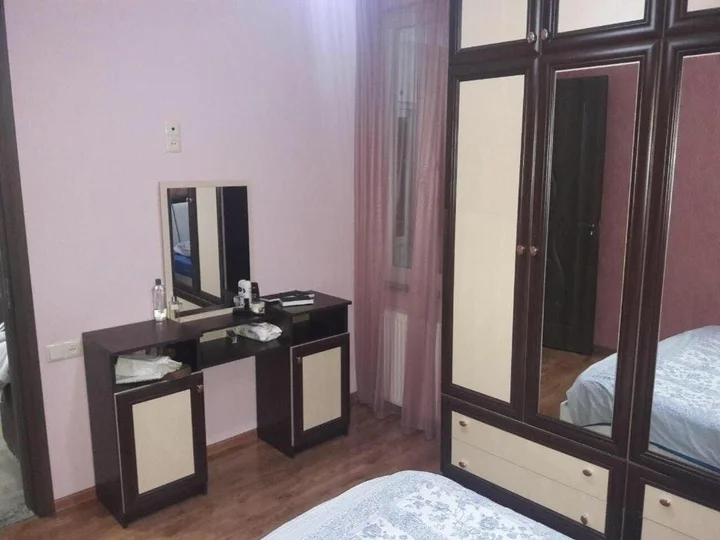 Батуми: Batumi 2018