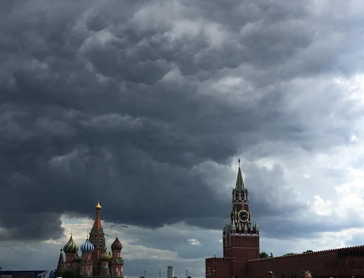 Москва: Хостелы Рус-Театральная