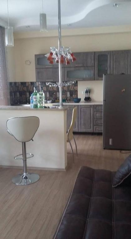 Apartament In Tbilisi.We Love Guests — фото 2