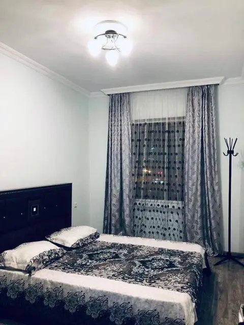 Батуми: 86a Zurab Gorgiladze Street