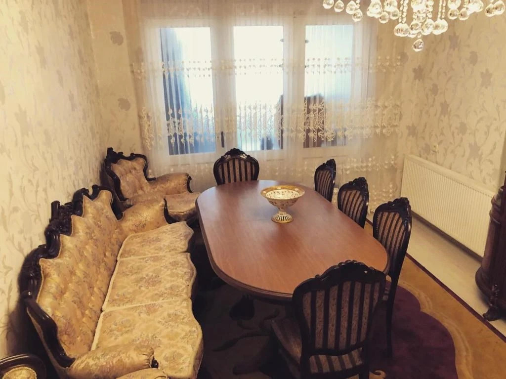 Батуми: Batumi Lermotvonis Str 107G