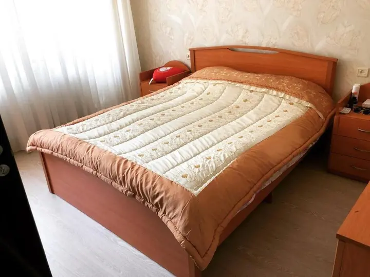 Батуми: Batumi Lermotvonis Str 107G
