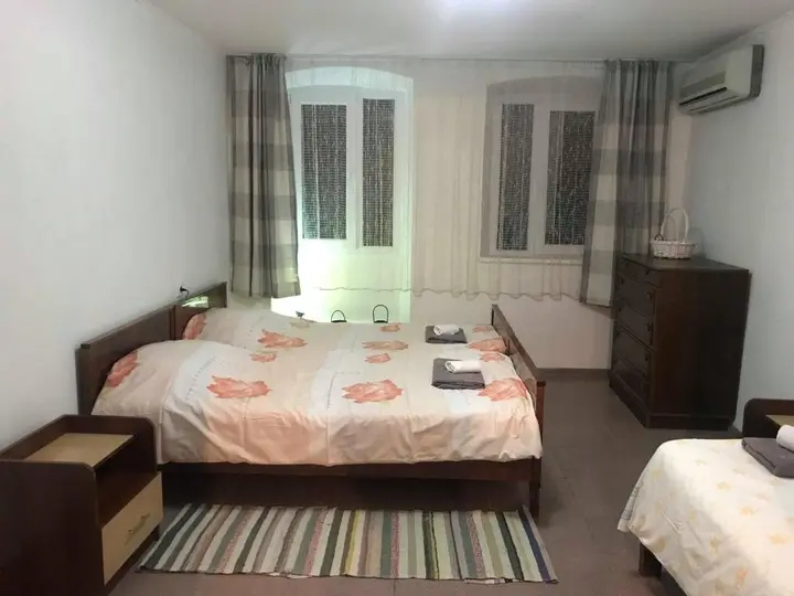 Тбилиси: Apartment N5