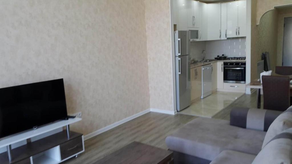 Elite House Two Bedroom Apartment — фото 2