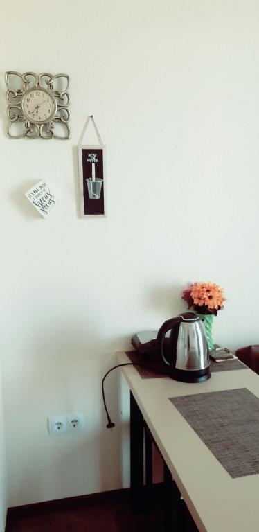 Katie's Lovely Apartment — фото 3