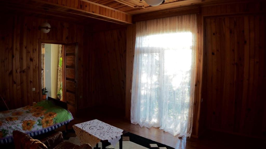 Батуми: Relaxing House