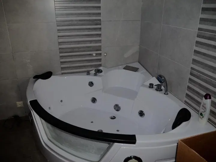 Батуми: Relaxing House