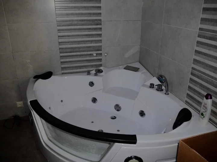 Батуми: Relaxing House