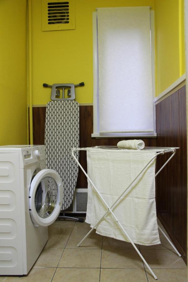 Hostel Kuntsevo — фото 3