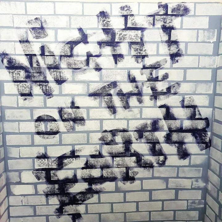 Москва: Noch' Na Zemle Hostel